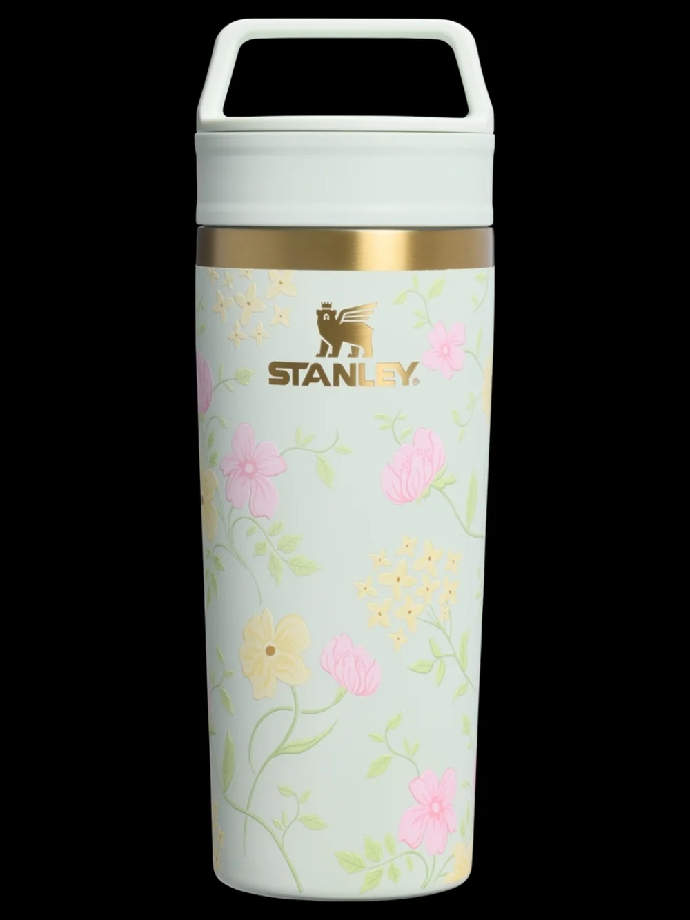 Stanley 16 oz Easter Café-To-Go Travel Mug - Picture 4 of 5